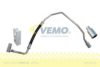 VEMO V40-20-0024 High Pressure Line, air conditioning